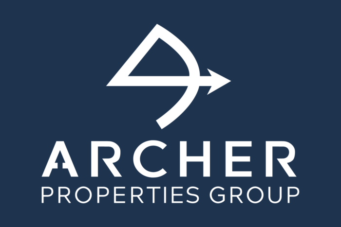 Archer Properties Group